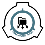Administrative Department [SCPF]