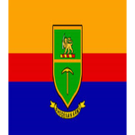 -The Rhodesian Army-