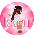 lovesu