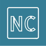 NetCompanies PLC