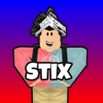 Stix fan group / YT