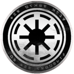 /TGAR\ The Grand Army of the Republic