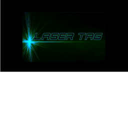 Laser Tag