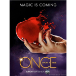 Once Upon a Time Fandom