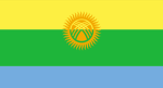 The Dynasty of Mazua