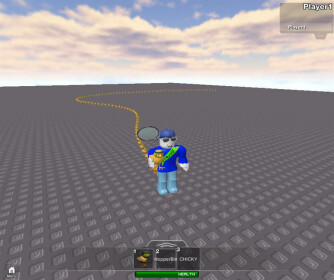 TEST PLACE FOR TESTING!!!!
