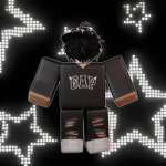 Greo
