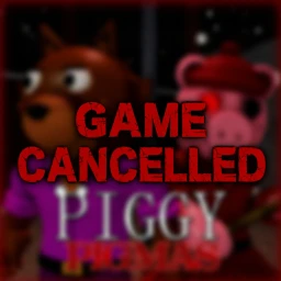 Piggy: Pigmas [READ DESC] icon