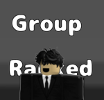 Group Ranked