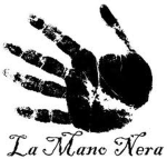 La Mano Nera Famiglia