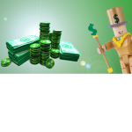 JOIN=RUBUX