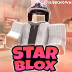 Starblox Cafe | Yummy!