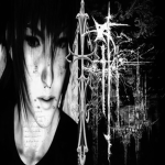 /everfame