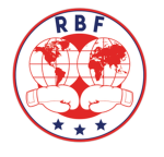 Roblox Boxing Federation!