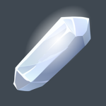 Project Kyber
