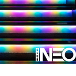 Club Neo Fan Group