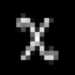 Xvwi