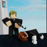 high quality games official