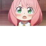 You Guys Are All Amazing