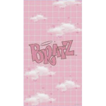 $$BRATZZ1234$$$
