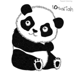 Panda Army / Squad