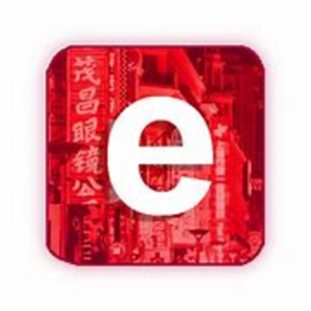 Next Bots Playgrounds Free Admin Panel [UPD]