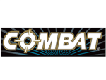 Xtreme Combat Leage