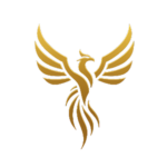[BAK] Education and Training Services