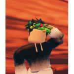Hola amigos de roblox son geniales todos