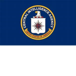 C.I.A (special forces)