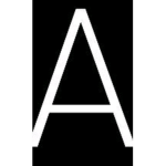 yahelgamer24 :)