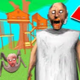 GRANNY survival