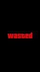Wated