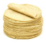 El grupo de la tortilla más guapa
