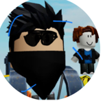 Buttere Gaming fan group!