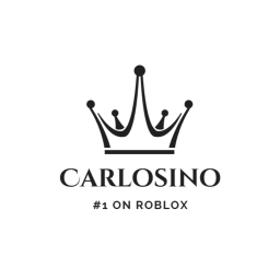 Carlosino