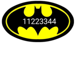 THE_BATMANS