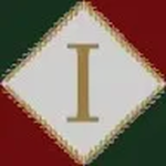 Рrimа Вrigаtа