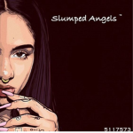 Slumped Angels