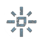 The Ordеr of the EZIC Star