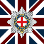 2nd Regiment of Foot Guards (Coldstream Guards)