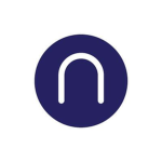 Northern Railway Support Group