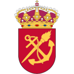 [KMI] Royal Naval College