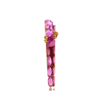 Just Thugerblox