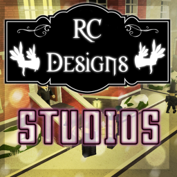 RC Designs™ Studios