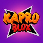 CLAN DO KAPRO Group Thumbnail