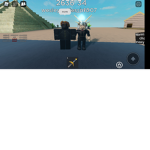A freind only