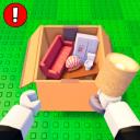 Clean the House! 📦[DIAMONDS + CLASSES]