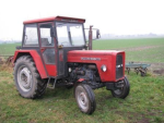 Puszkowo Rp