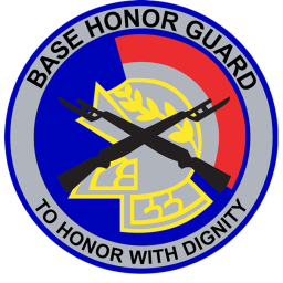 British Grenader Guards [KT]